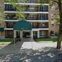 Rubin Orthodontics, dentists office located at 833 Central Ave, Far Rockaway, NY.