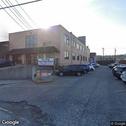 Assoc Dental Billing Services Inc, dentists office located at 222 W Cunningham St, Butler, PA.