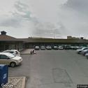 Plattsburgh Dental Plaza, dentists office located at 304 W Bay Plz, Plattsburgh, NY.