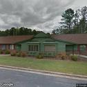 Shine Family Dentistry Garner, dentists office located at 607 Benson Rd, Garner, NC.