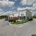 Tryon Family Dentistry, dentists office located at 1310 5th Ave # 100, Garner, NC.