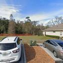 Wesley Chapel Family Dental, dentists office located at 5879 Argerian Drive, Wesley Chapel, FL.