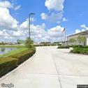 Dental Care at College Station, dentists office located at 3375 Pleasant Hill Rd, Kissimmee, FL.
