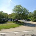 French Creek Dental, dentists office located at 37701 Colorado Ave, Avon, OH.