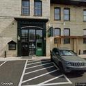 Best Dentist Clinic, dentists office located at 400 W Front St, Traverse City, MI.