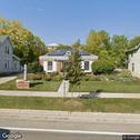 Heitke And Vu, dentists office located at 122 E Johnson St, Madison, WI.