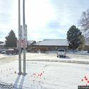 Montana Center For Implants and Dentures, dentists office located at 1690 Rimrock Road, Billings, MT.