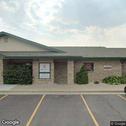 Pediatric Dental Specialists, dentists office located at 2700 Grand Ave, Billings, MT.
