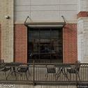 Dentures & Dental Services, dentists office located at 1816 S Range Line Rd, Joplin, MO.