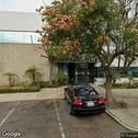 Cv Ching Dental Corporation, dentists office located at 5475 E La Palma Ave, Anaheim, CA.