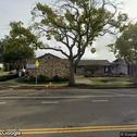 Galvan-Guerrero Dental Office, dentists office located at 389 Gresel St, Hayward, CA.