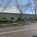 Pearson Dental Supply, dentists office located at 31164 Huntwood Ave, Hayward, CA.