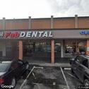 Fab Dental, dentists office located at 31133 Mission Blvd, Hayward, CA.