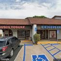 California Dental Group of Anaheim Hills, dentists office located at 140 S Fairmont Blvd, Anaheim, CA.
