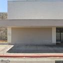Mohsen Ansari & Associates, dentists office located at 660 W Winton Ave, Hayward, CA.