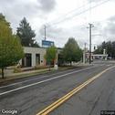 Wilshire Dental, dentists office located at 9211 SE Division St, Portland, OR.
