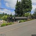 West Hills Family Dental, dentists office located at 4455 SW Scholls Ferry Rd, Portland, OR.