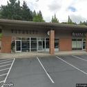 Barnes Dental, dentists office located at 7325 SW Barnes Rd, Portland, OR.