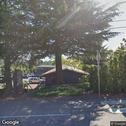 Leemin Orthodontics, dentists office located at 1616 SW Sunset Blvd, Portland, OR.