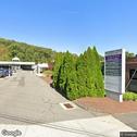 Sunrise Family Dental Care, dentists office located at 160 Robbins St, Waterbury, CT.