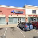 Western New York Dental Group, dentists office located at 2290 Delaware Ave, Buffalo, NY.