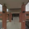 Dental Care Alliance, dentists office located at 45 Thomas Johnson Dr, Frederick, MD.