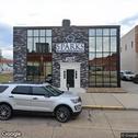 Taylor & Sparks Orthodontics, dentists office located at 208 Leon Sullivan Way, Charleston, WV.