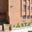 Dental Office, dentists office located at 400 Allen Dr, Charleston, WV.