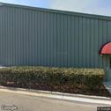 Burdette Dental Lab, dentists office located at 131 Lyon Ln, Birmingham, AL.
