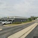 21st Century Dental, dentists office located at 5819 E Riverside Blvd, Rockford, IL.