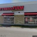 Aspen Dental, dentists office located at 17725 Halsted St, Homewood, IL.