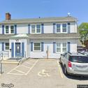 Butler Dental, dentists office located at 7906 Big Bend Blvd, Saint Louis, MO.