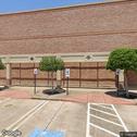 Just Smile Dental, dentists office located at 2323 Clear Lake City Blvd, Houston, TX.
