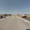 Elkhorn Dental, dentists office located at 67 Doc Perkes, Afton, WY.