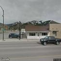 Hillam Orthodontics - Board Certified, dentists office located at 611 S Washington St, Afton, WY.