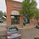 Aspen Dental, dentists office located at 1775 E Florence Blvd Casa Grande Marketplace, Casa Grande, AZ.