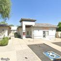 McHaney Family Dentistry, dentists office located at 1821 N Trekell Rd, Casa Grande, AZ.