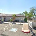 Pinnacle Dental Specialty Group, dentists office located at 1821 N Trekell Rd, Casa Grande, AZ.