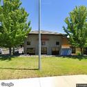 Spanish Springs Family Dental, dentists office located at 5050 Vista Blvd, Sparks, NV.