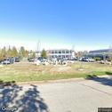 Tahoe Oral Surgery and Implant Center, dentists office located at 591 Tahoe Keys Blvd, South Lake Tahoe, CA.