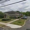 Warren Smile Dental Center, dentists office located at 10 Mountain Blvd, Warren, NJ.