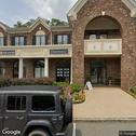 Soft Care Dental Care, dentists office located at 108 Town Center Dr, Warren, NJ.