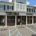 Brighter Dental Care Warren, dentists office located at 55 Mountain Blvd, Warren, NJ.