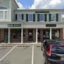 Warren Dental & Specialty Group, dentists office located at 55 Mountain Blvd, Warren, NJ.