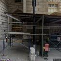 Concierge Dental Design, dentists office located at 26 Broadway, New York, NY.