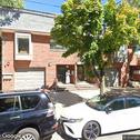 Dr Naser Sharifi Implant Dentistry, dentists office located at 25315 80th Ave, Glen Oaks, NY.