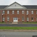 Kathy Zinas Kirifides, DDS, dentists office located at 1290 Peoples Plz, Newark, DE.