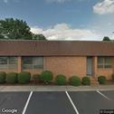 Lampros & Reopelle Orthodontics, dentists office located at 2114 Colonial Ave SW, Roanoke, VA.