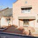 Lexington Modern Dentistry, dentists office located at 808 Highway 378, Lexington, SC.