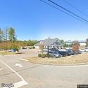 Klein Dental Arts, dentists office located at 1905 West Broadway, Maryville, TN.